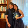 .sarah.ann