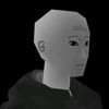 hatflik_1