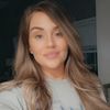 kaynky_