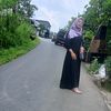fitripurbalingga