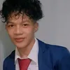 dengggggggggggggggg