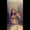 _sarahfudge