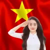 18121994honguyen