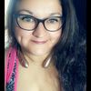 bodi92977
