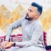 ali1almalki