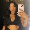 anpnicolee