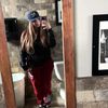 onyxxluv88