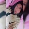 caledsy_dn