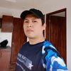 bobby35271