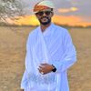 alhassan4142