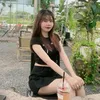 nghannee.3009