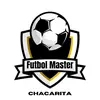 _futbol_master