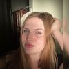 mhm_erin001