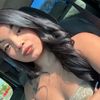 whos_melani
