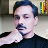 hakimimranhashmi29