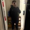 owenduke556