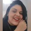 palomaduoli