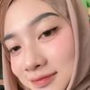 ya_riya17
