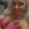lorrielorrie23