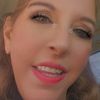 juliemcgray1