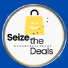 seizethedeals