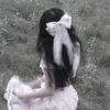 inara_offc