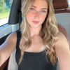 camryn.erin