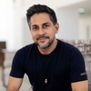 Vishen Lakhiani