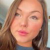 ashlynndewhitt