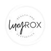 luxyrox