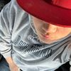 themoosebrown420