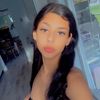 angelina.xo4