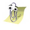 dmouse81
