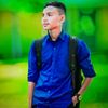 md.hosain.ahammad47