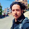 bishaldhanuke