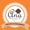 anagastronomics