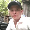 proadat