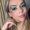 giovanamakeuppro