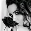 roza. rozaliy