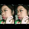 araya3452