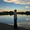 soniyatmg590