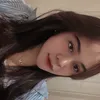 urbabeee4