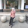 dilaamandaa14