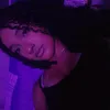 b3rrythvz