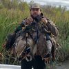 sethbroussard
