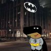 vonteleprodigy