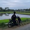 drianjy