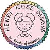 henryrosedesigns