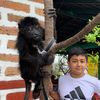 jose583.1