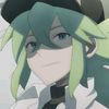 katsukidesuki